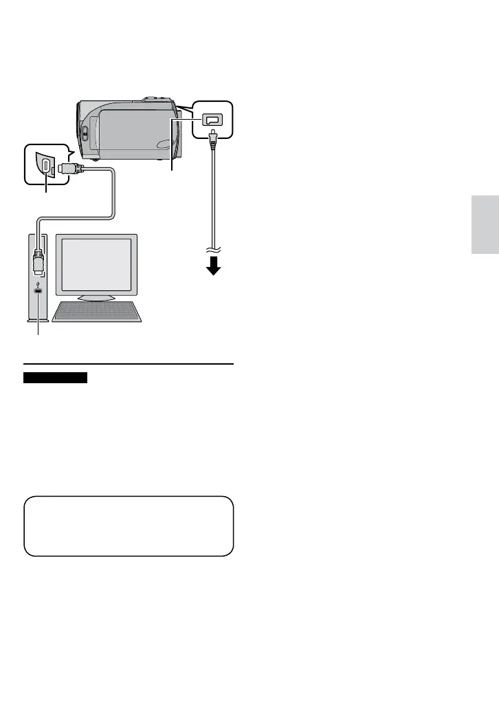 Page #53 background image