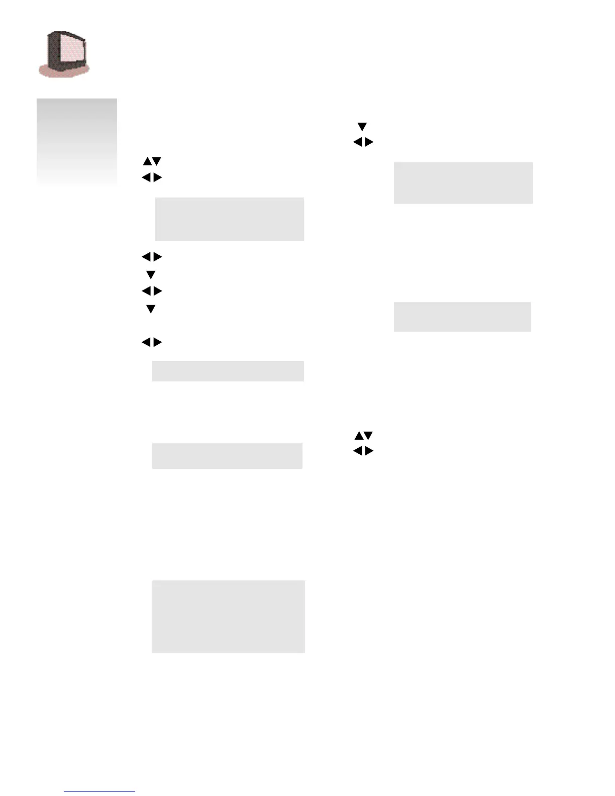 Page #16 background image
