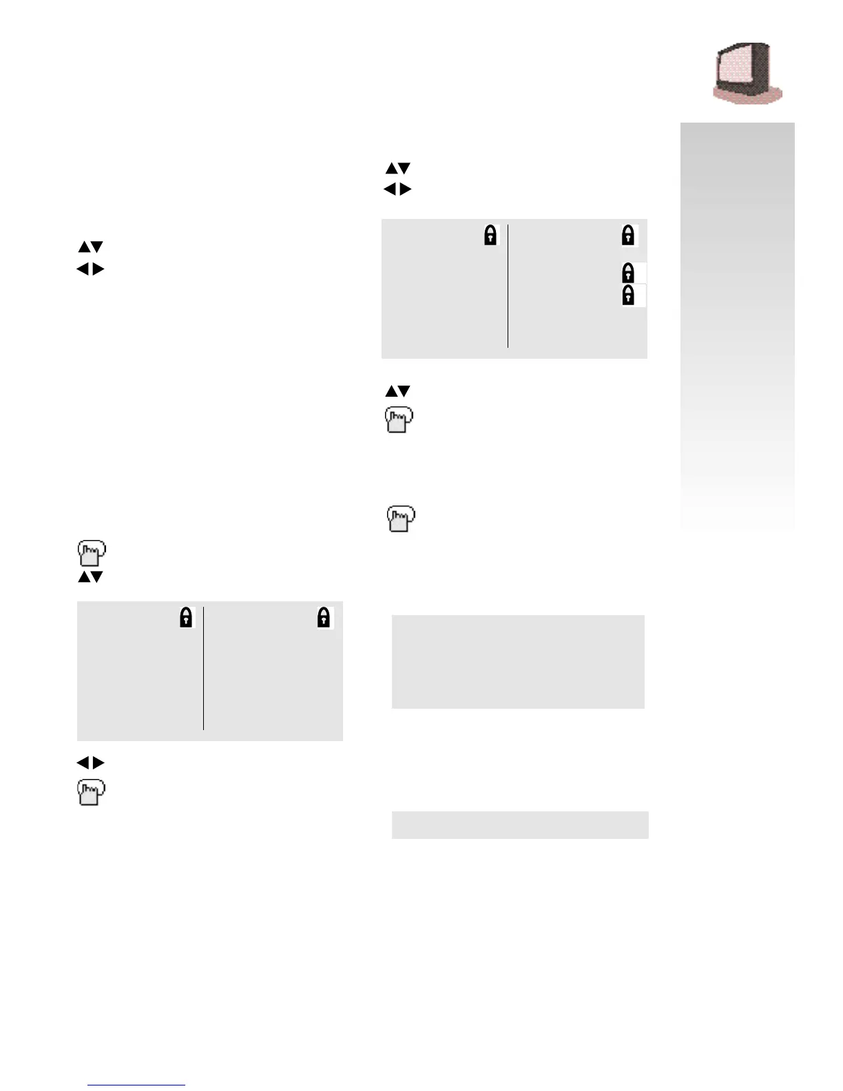 Page #17 background image