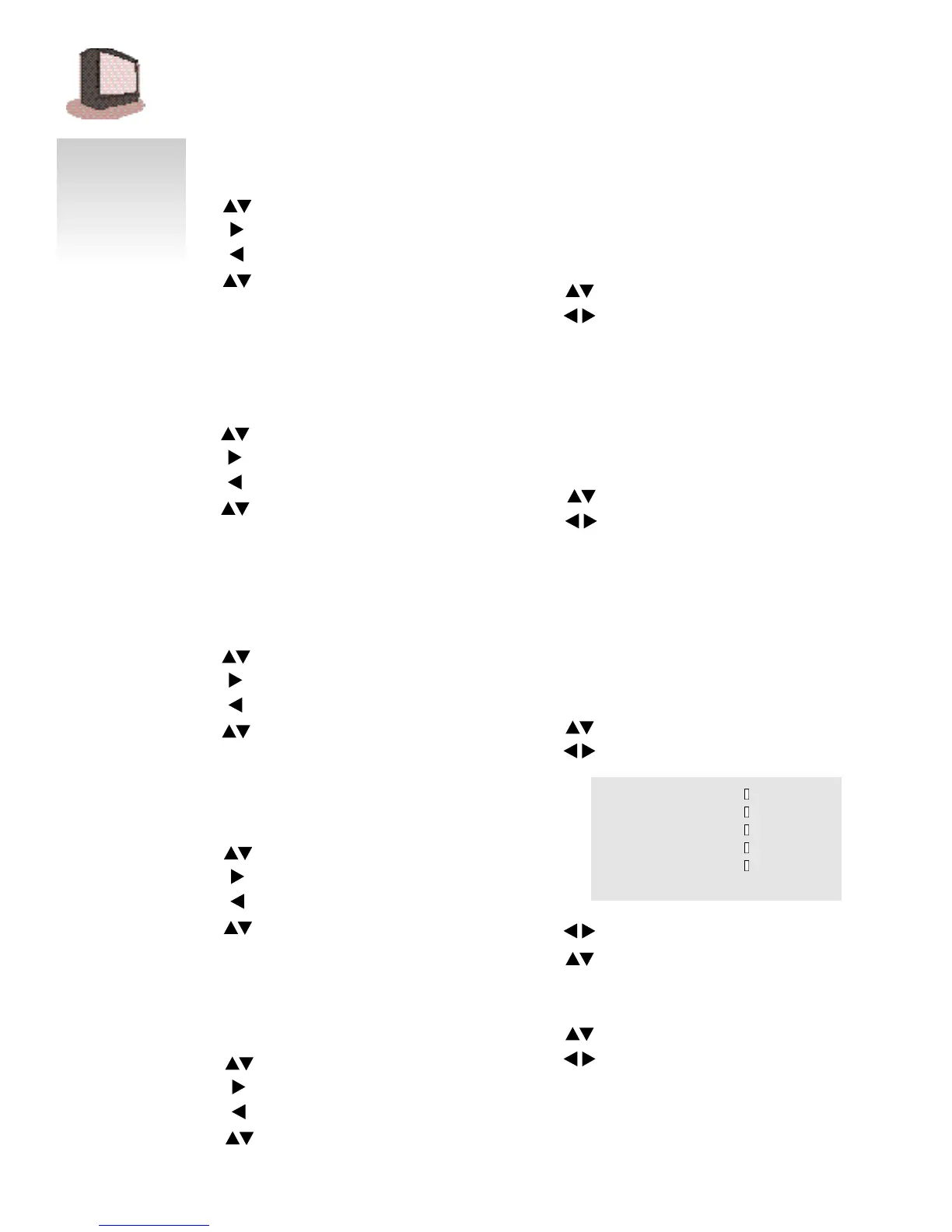 Page #18 background image