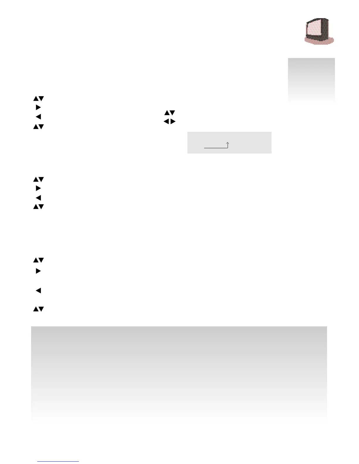 Page #19 background image
