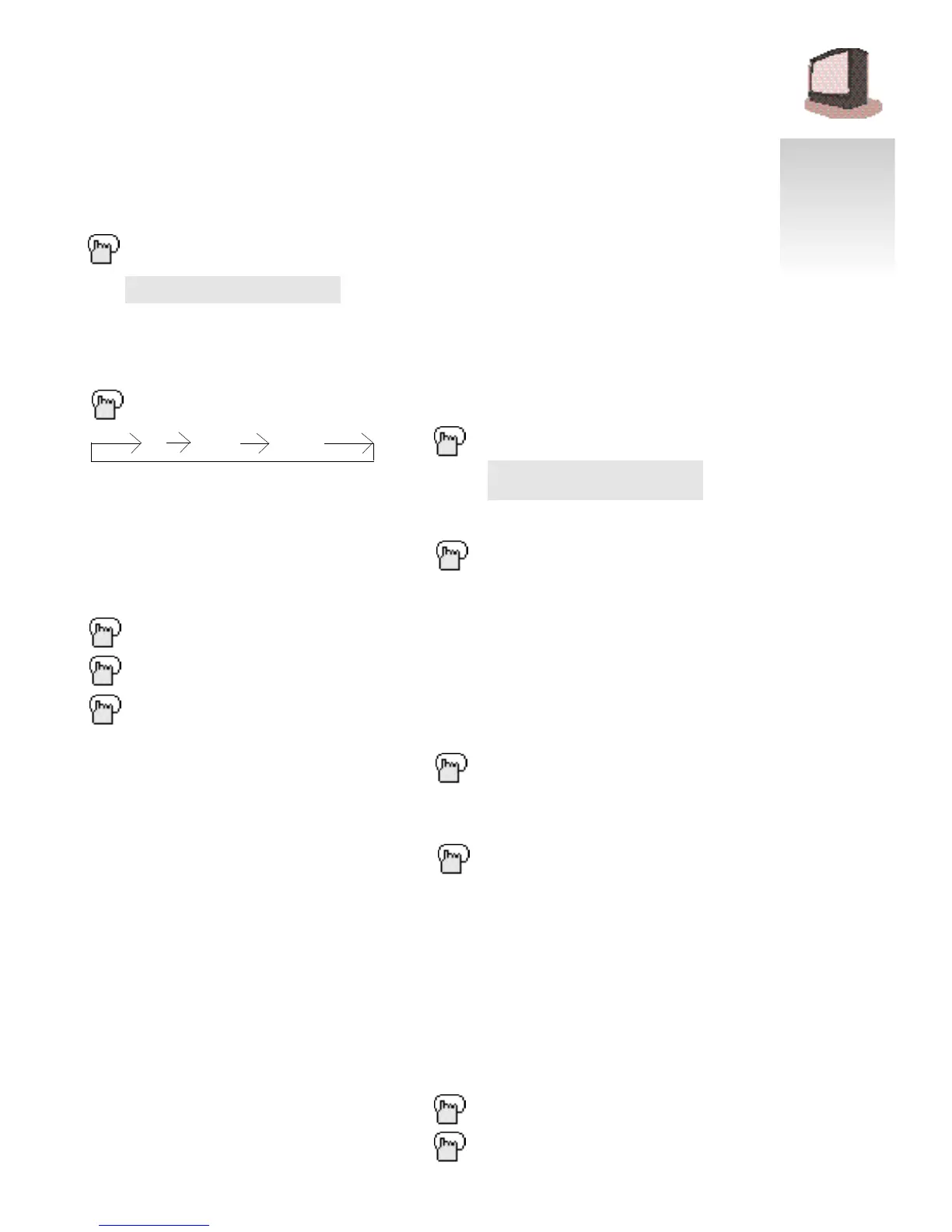 Page #23 background image