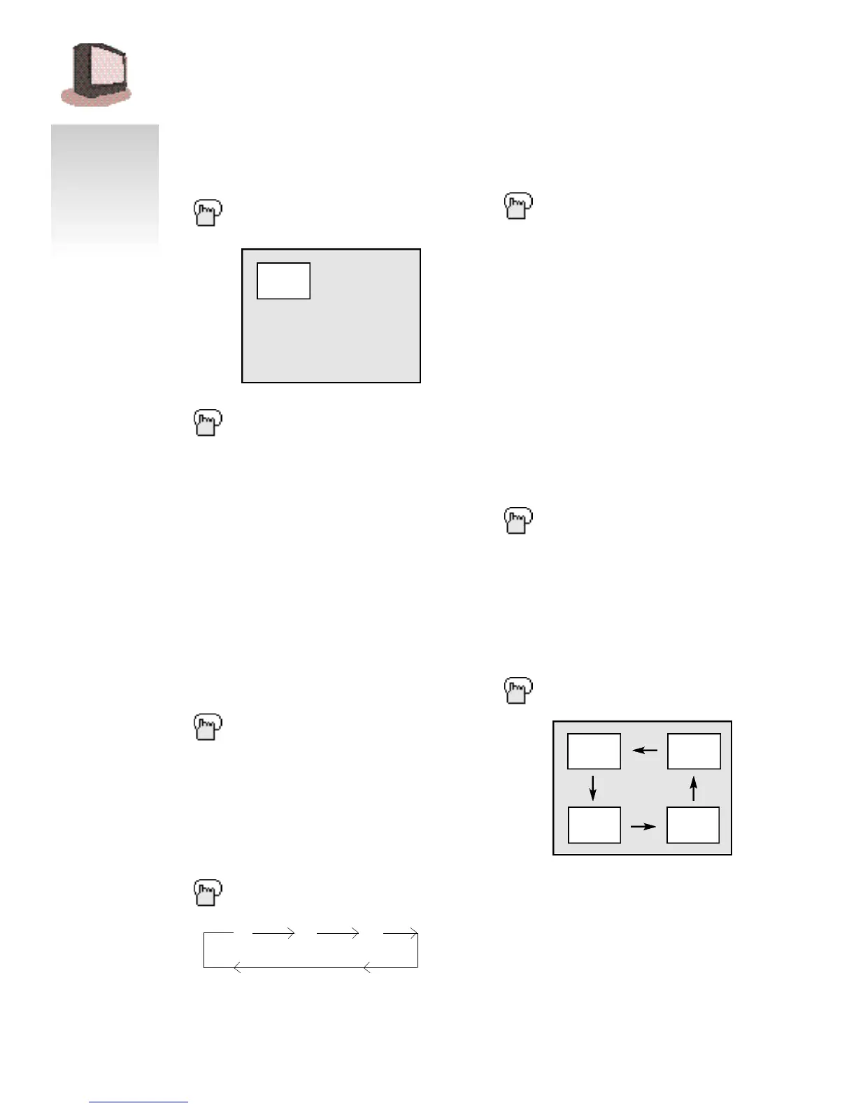 Page #24 background image