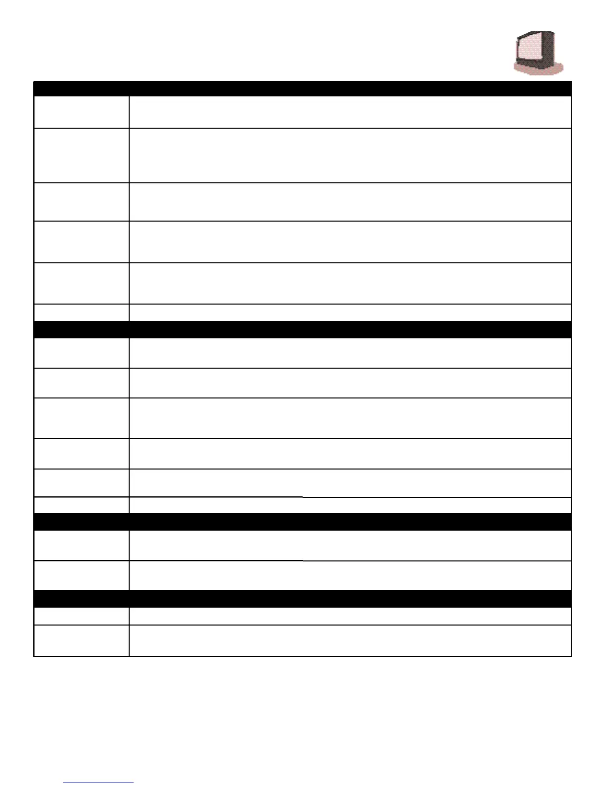 Page #25 background image
