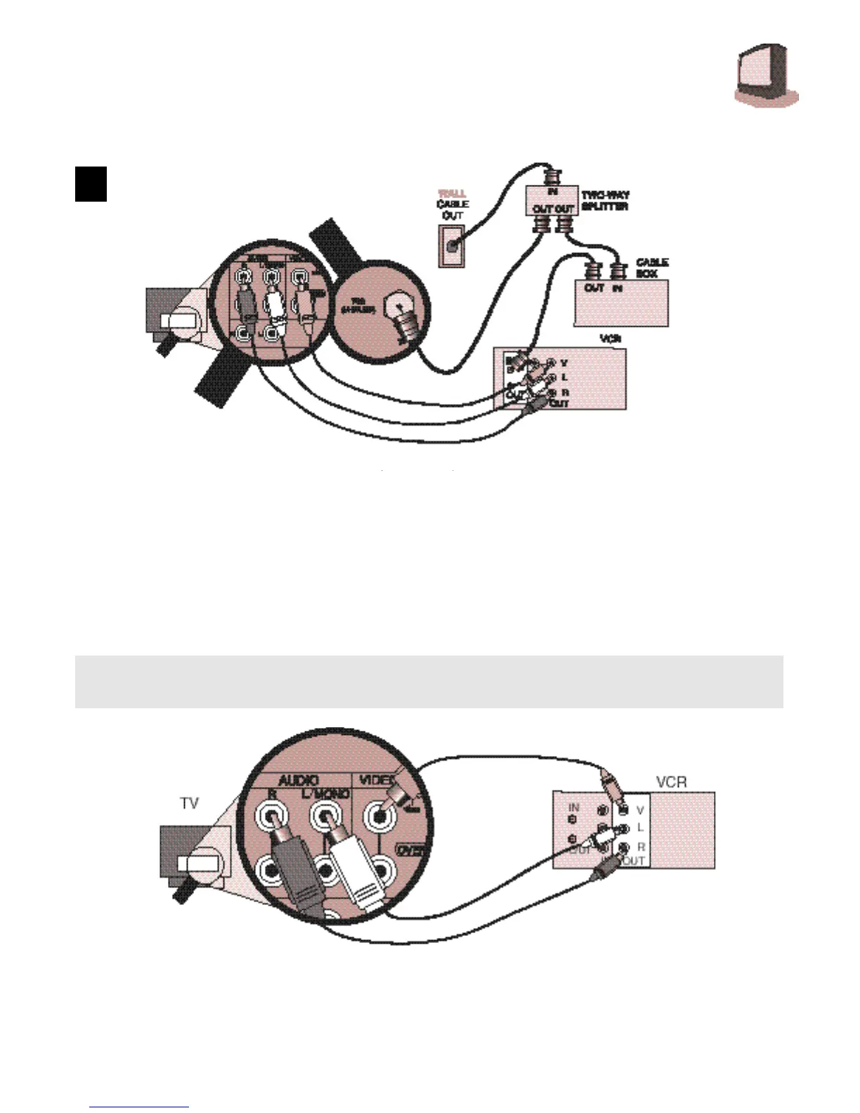 Page #7 background image