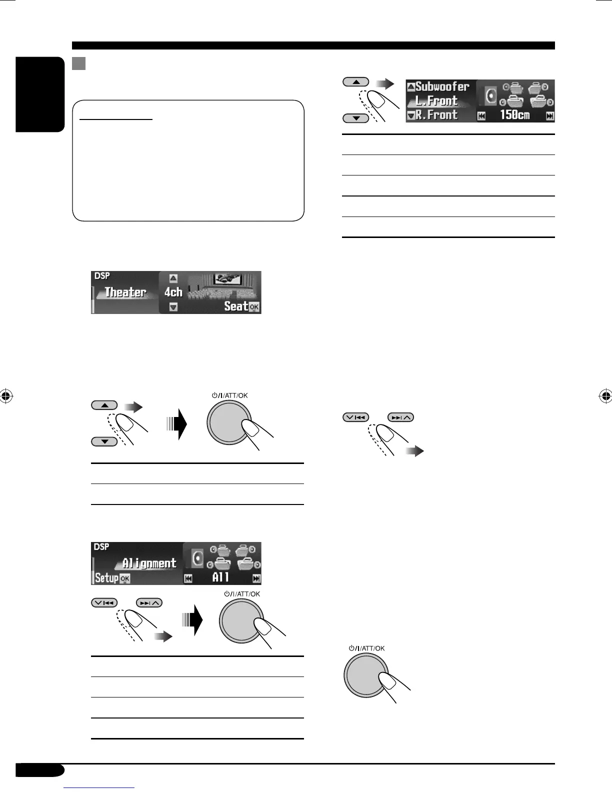 Page #22 background image