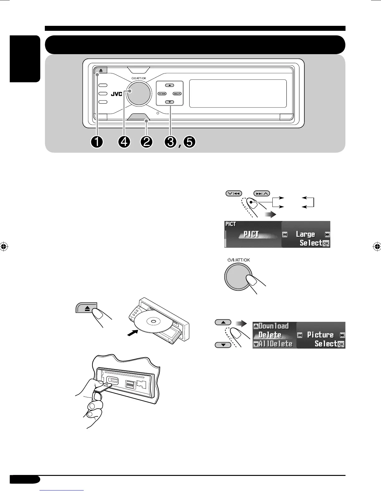 Page #32 background image