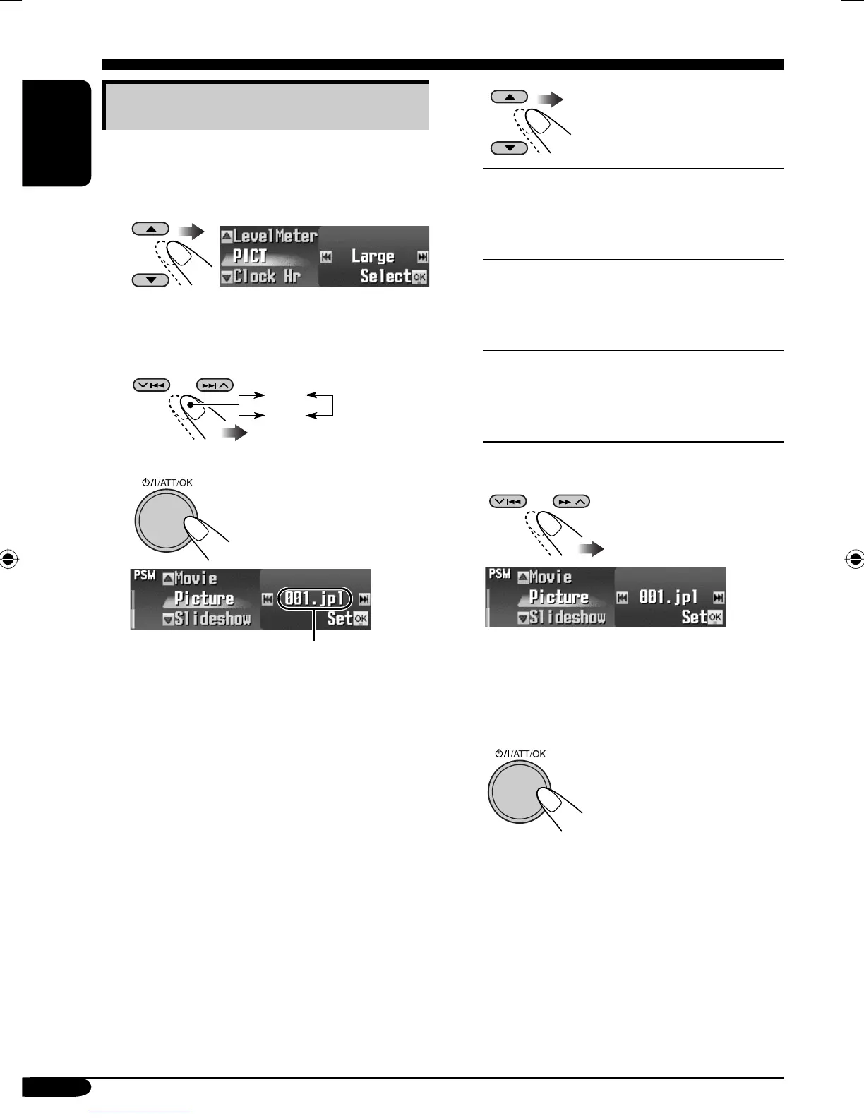 Page #36 background image