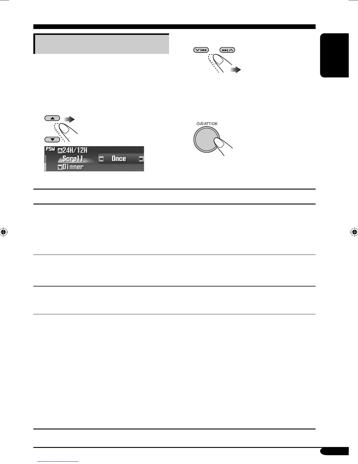 Page #37 background image