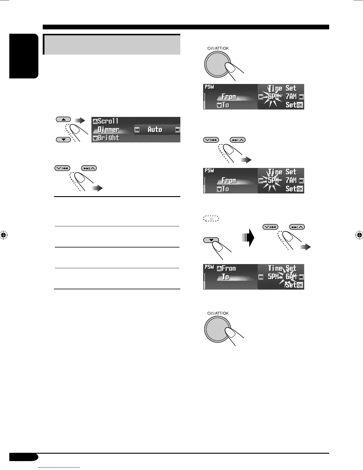 Page #40 background image