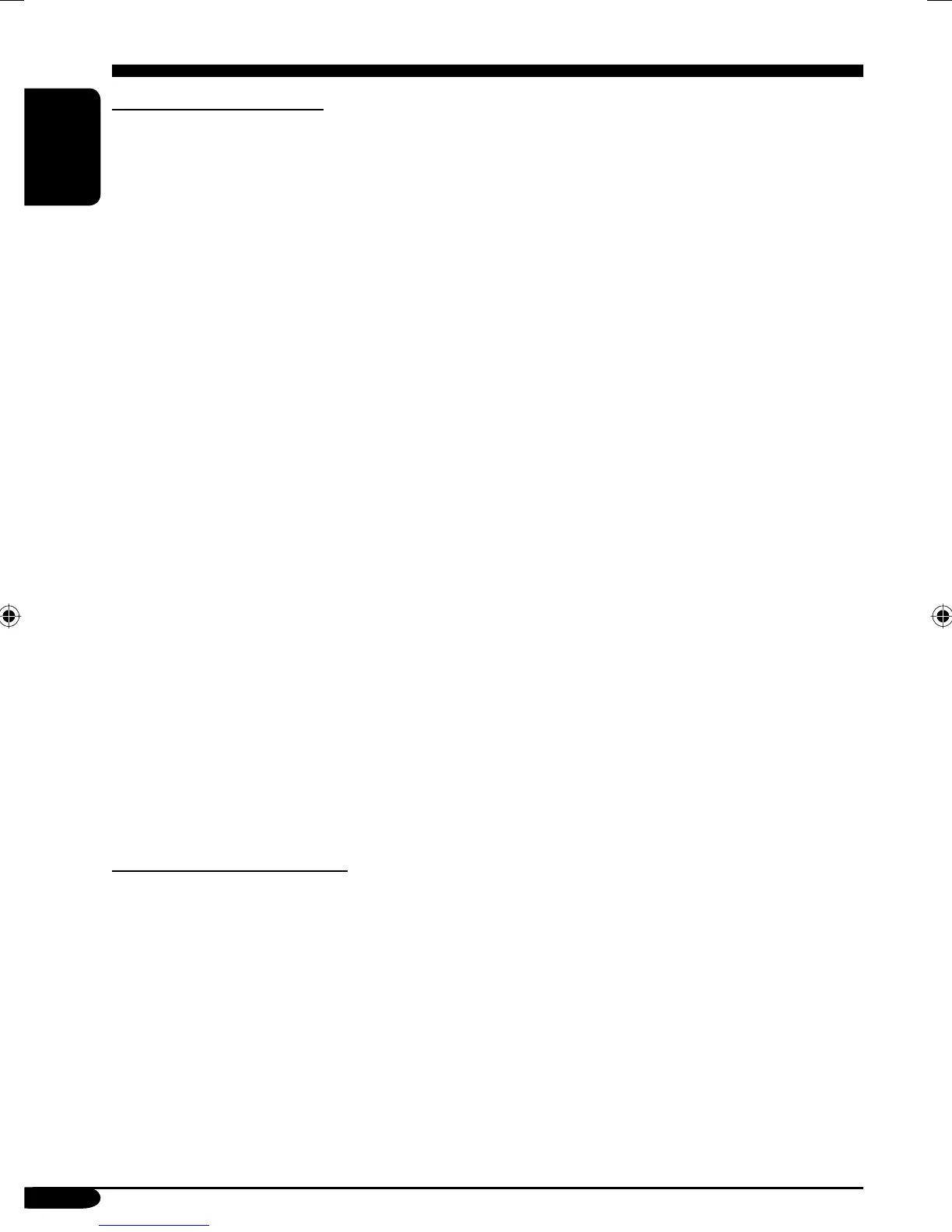 Page #46 background image