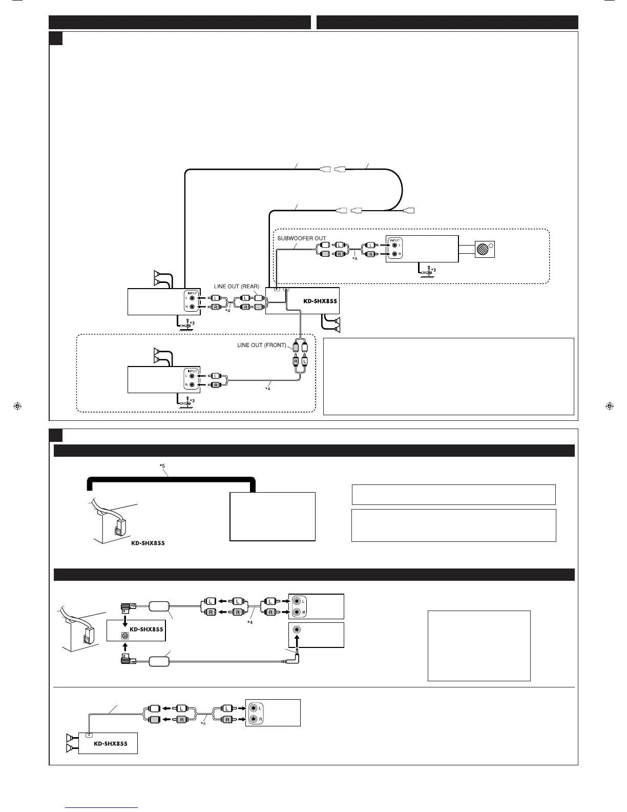 Page #57 background image