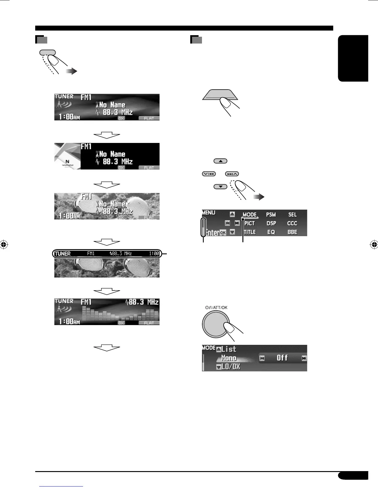 Page #5 background image