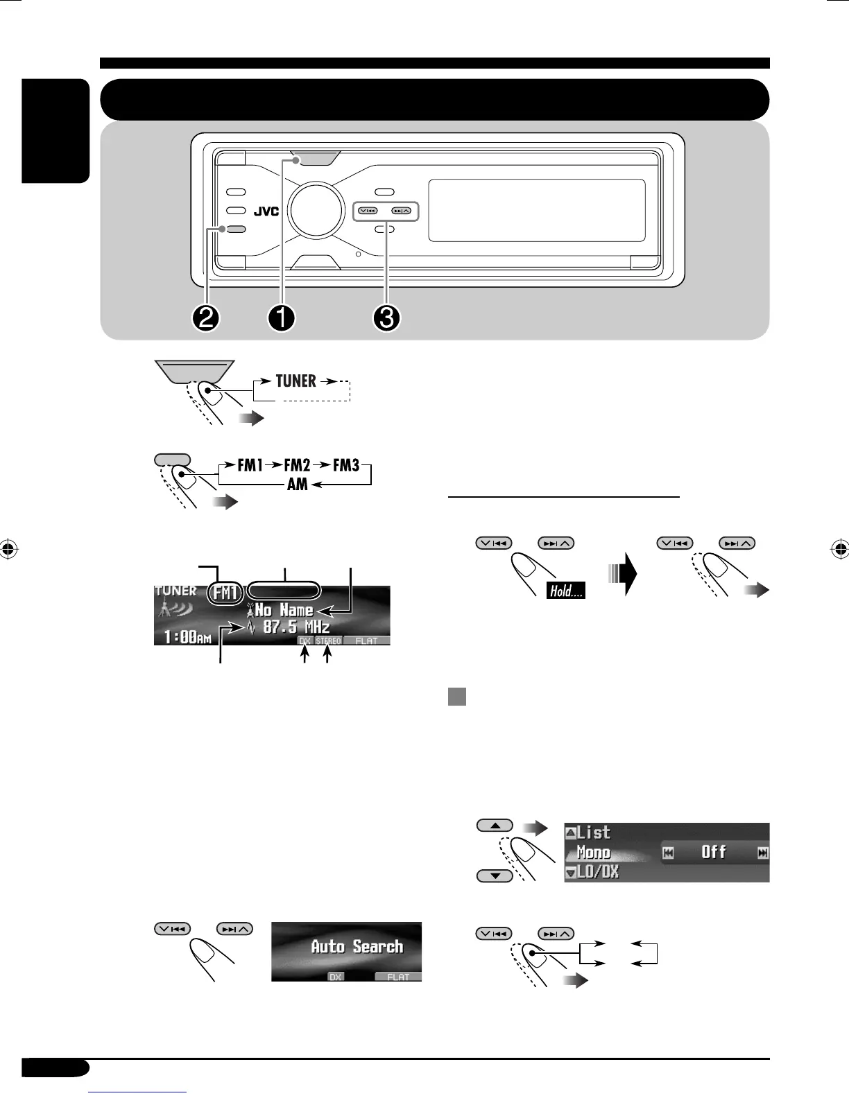 Page #10 background image