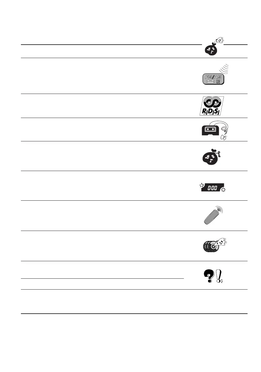 Page #32 background image