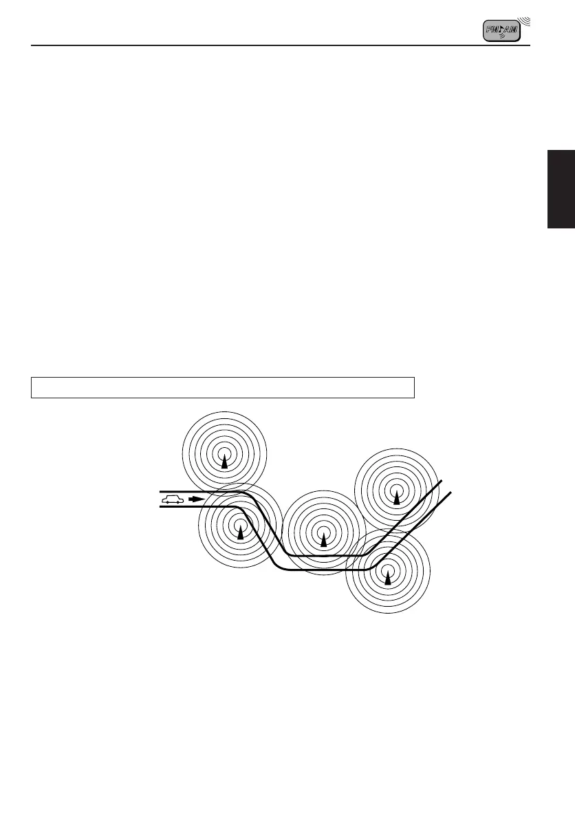 Page #39 background image