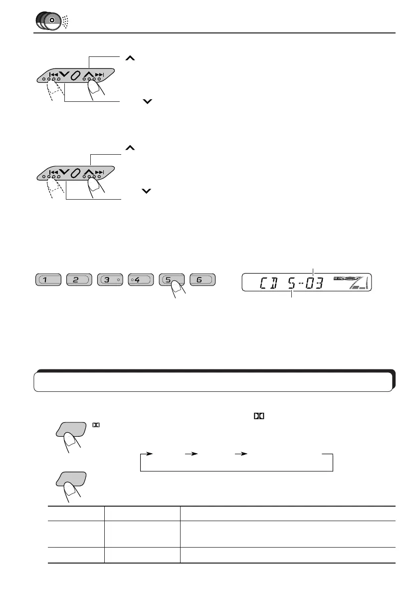 Page #58 background image