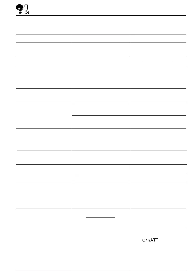 Page #60 background image