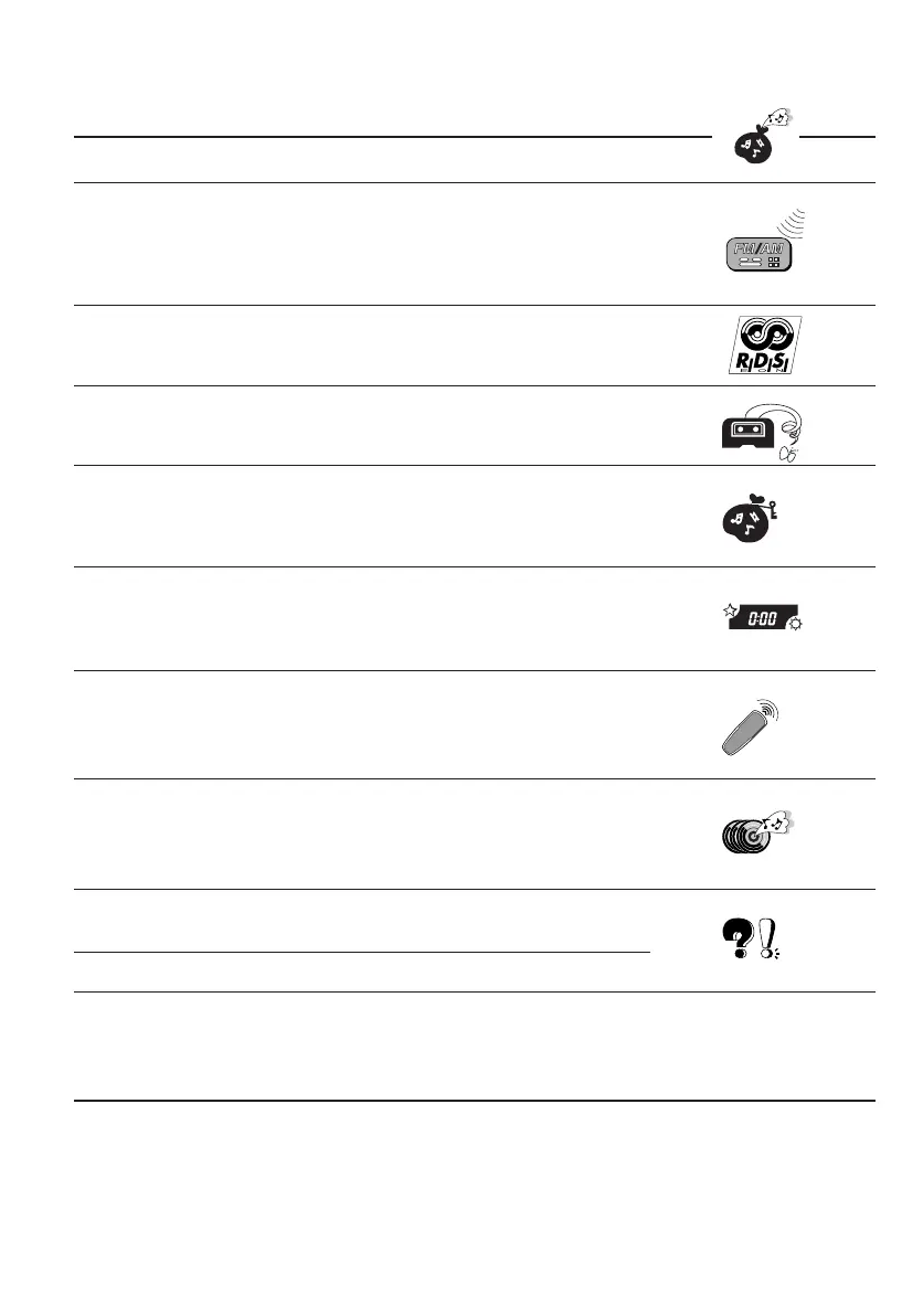 Page #62 background image