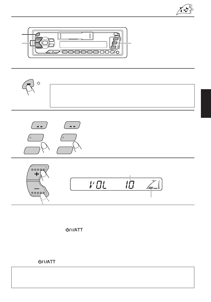 Page #63 background image