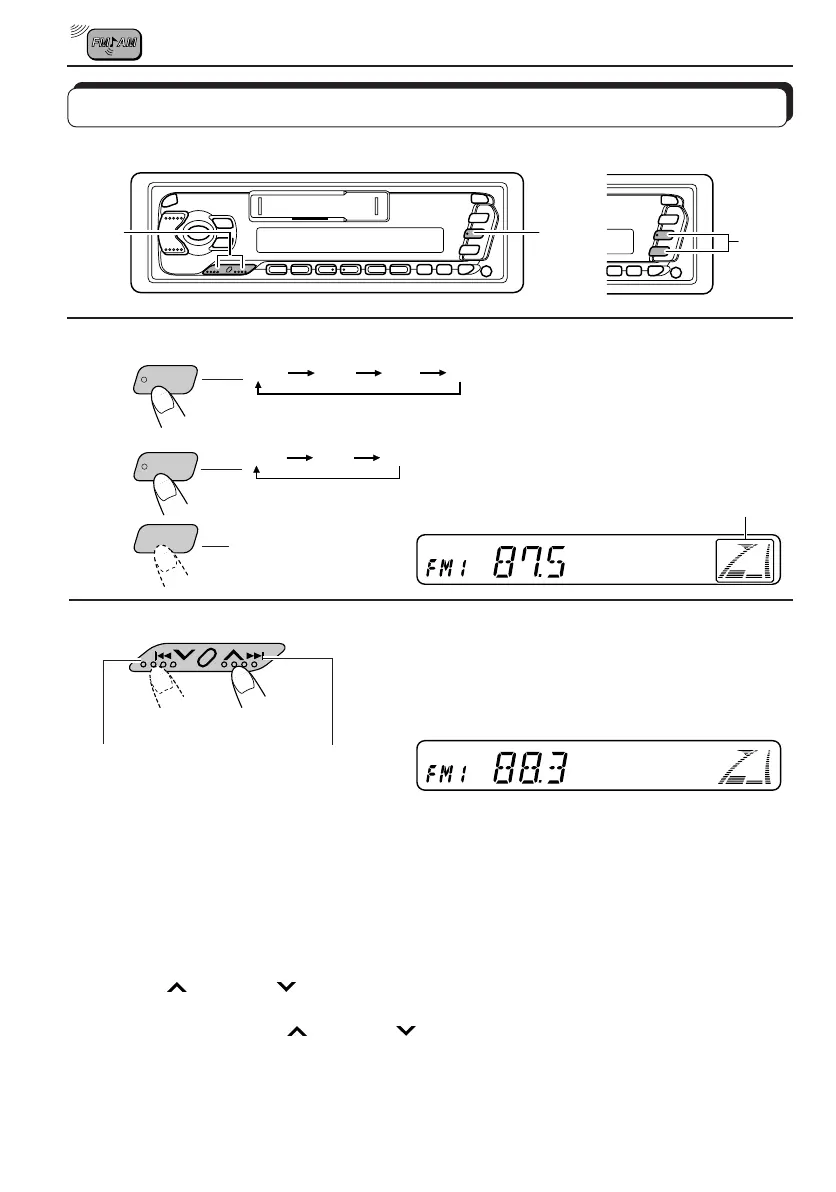 Page #64 background image