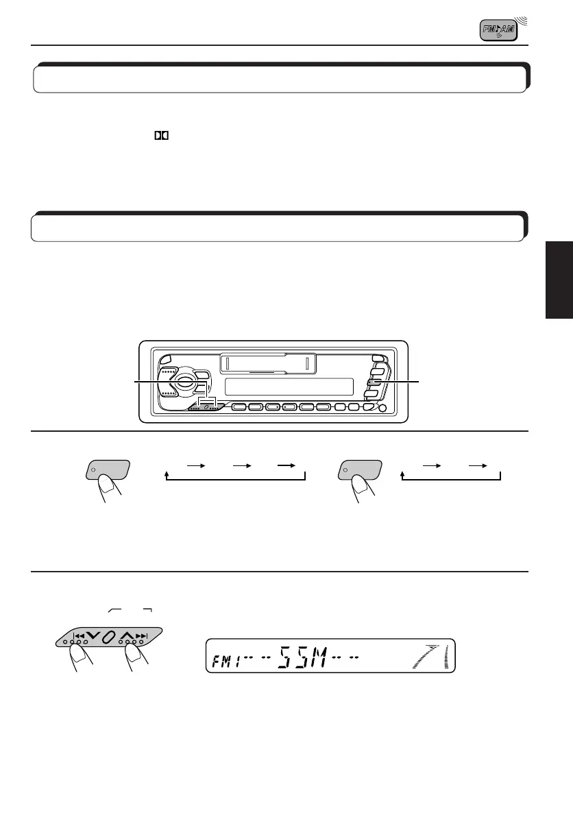 Page #65 background image