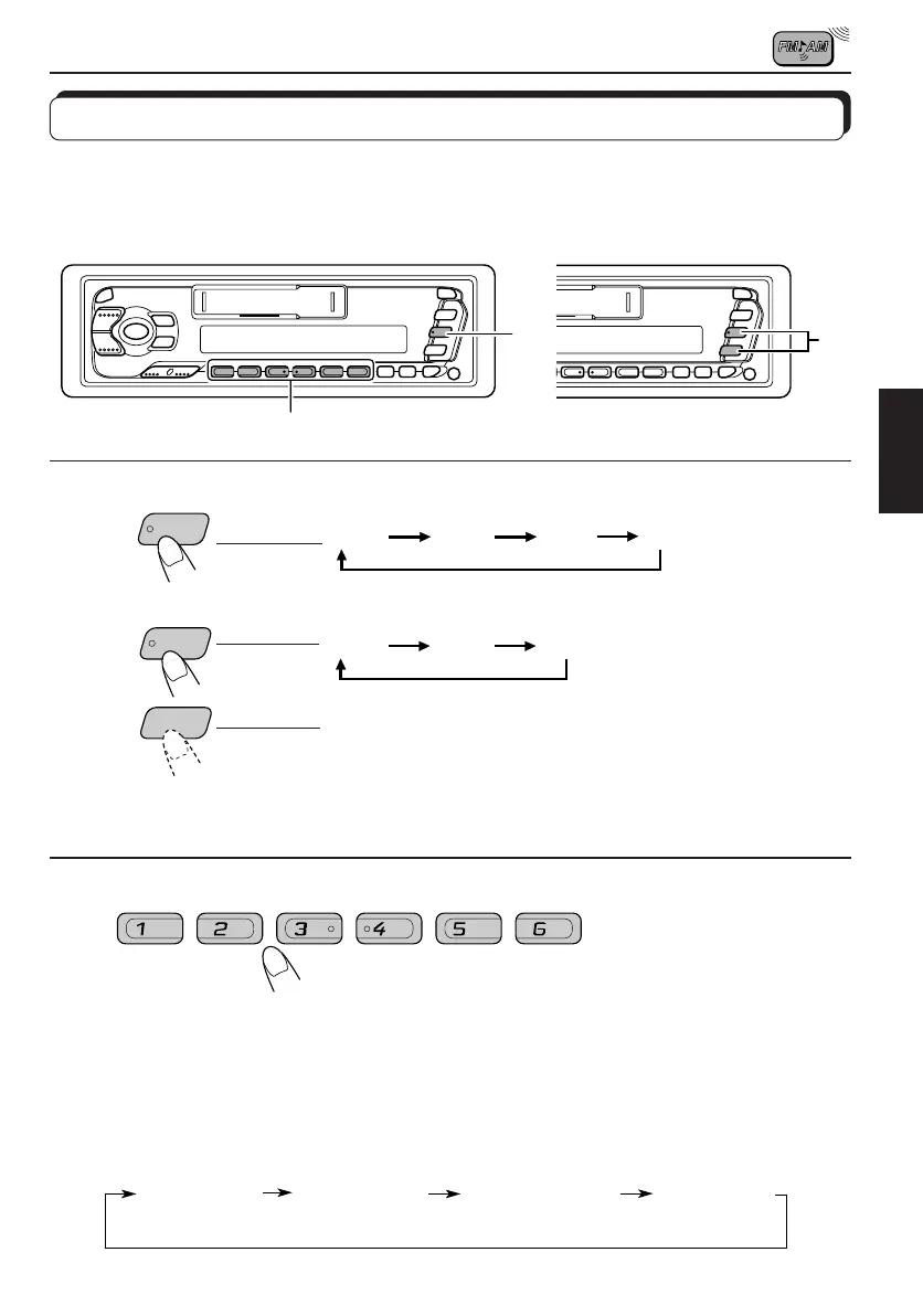 Page #67 background image