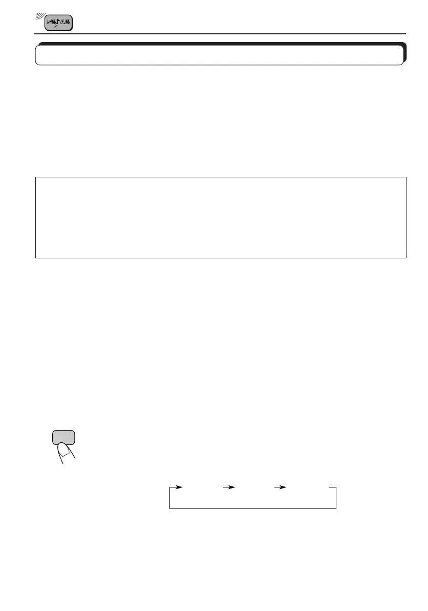 Page #68 background image