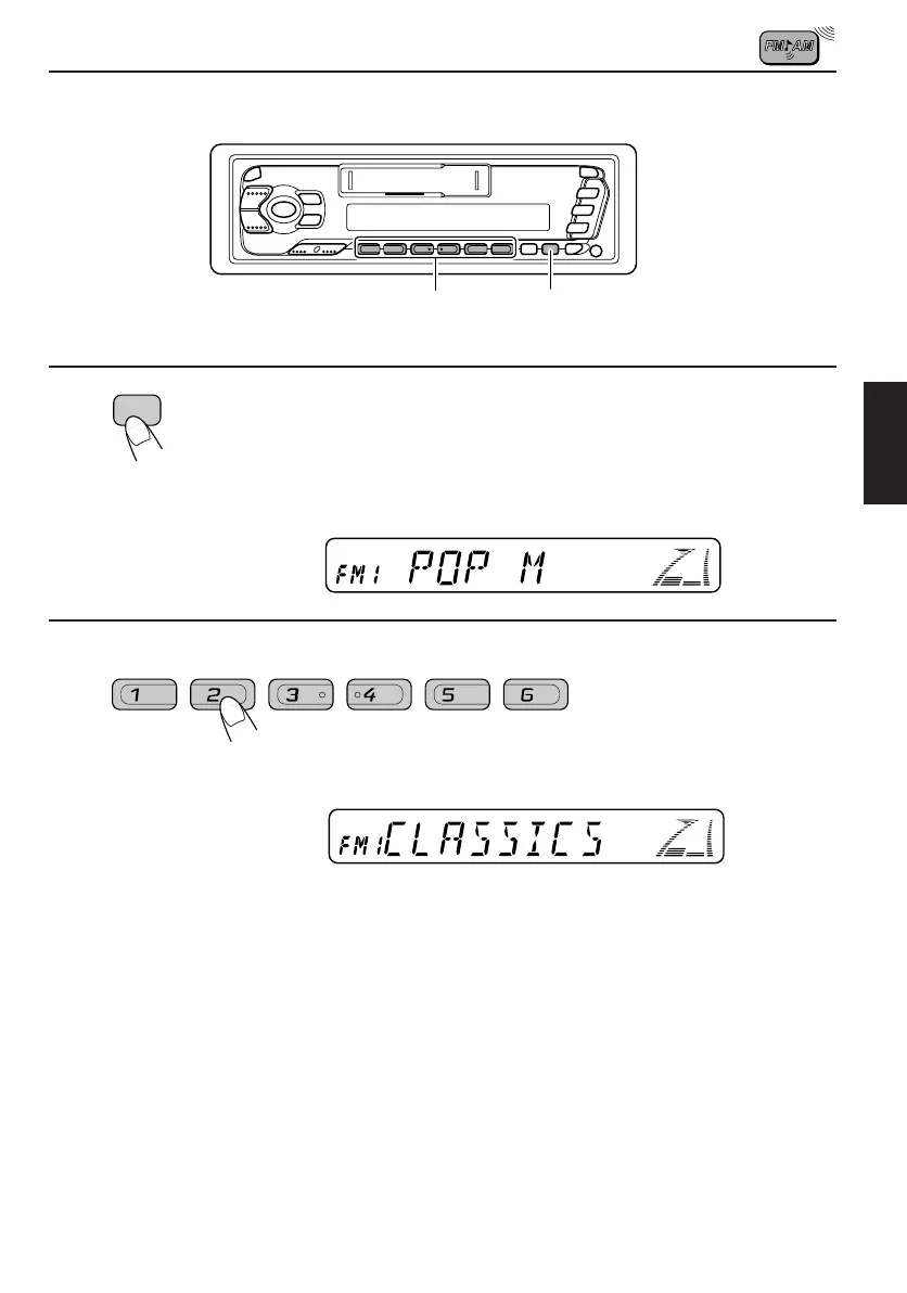 Page #73 background image