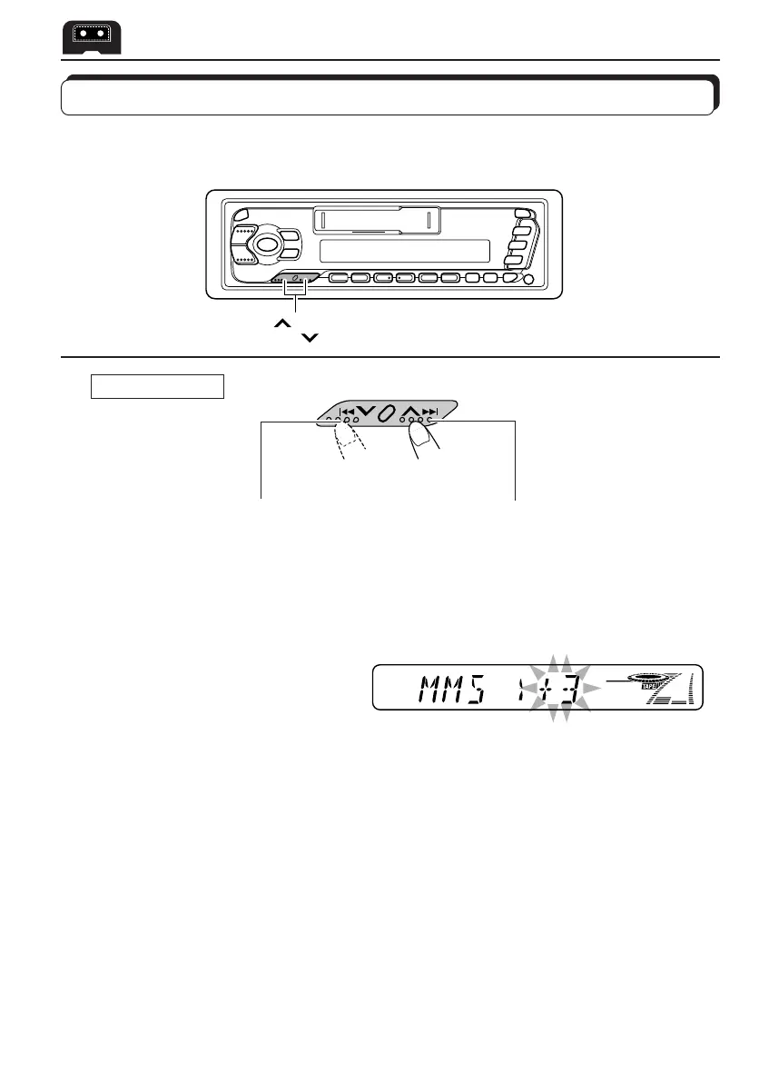 Page #78 background image