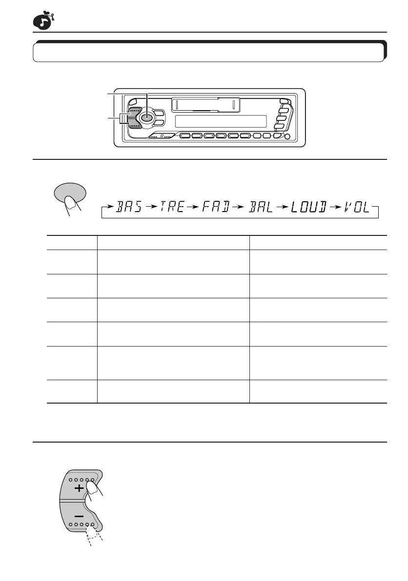 Page #80 background image