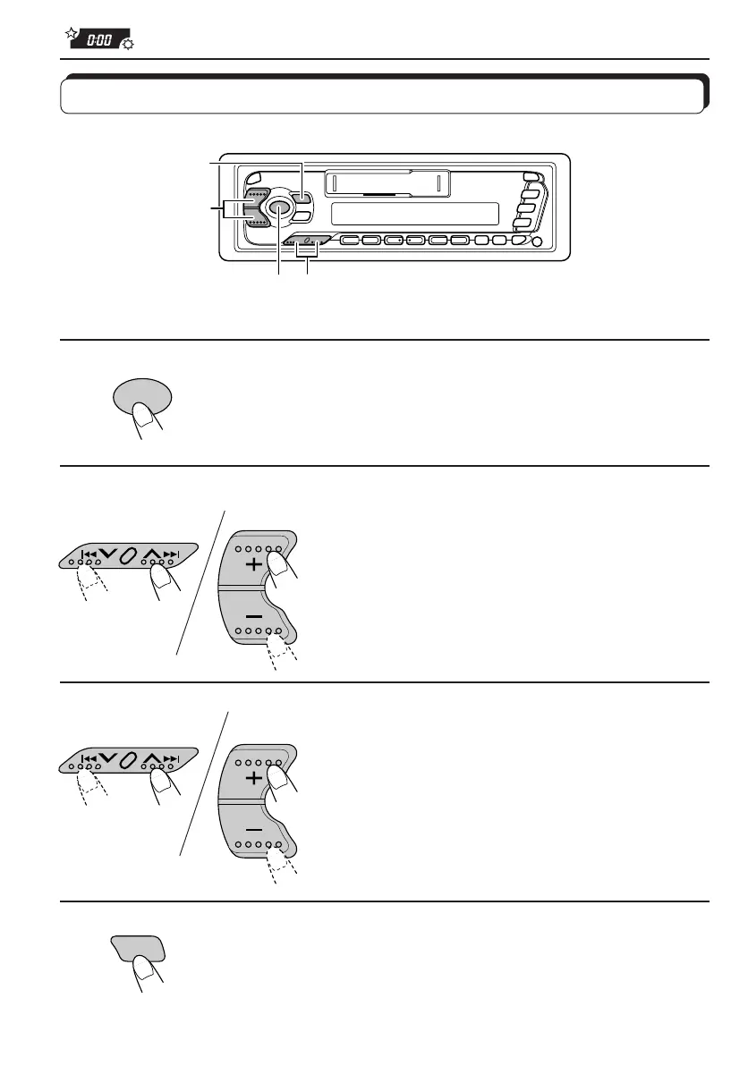 Page #82 background image