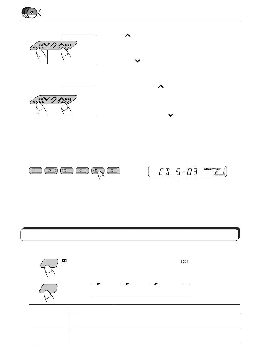 Page #88 background image