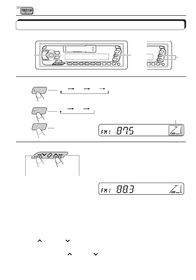 Page #94 background image