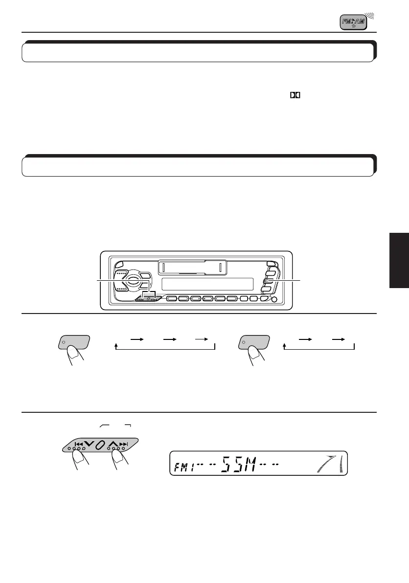 Page #95 background image