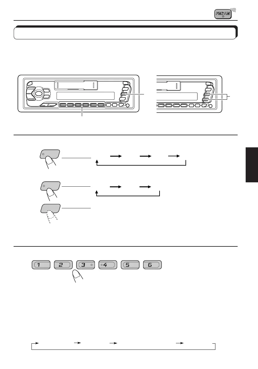 Page #97 background image