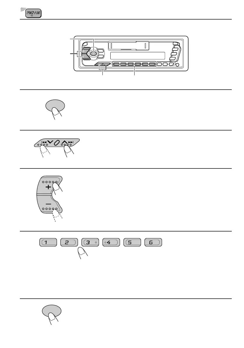 Page #102 background image