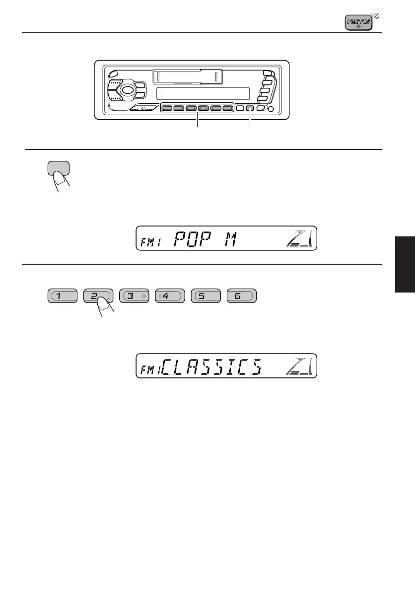 Page #103 background image
