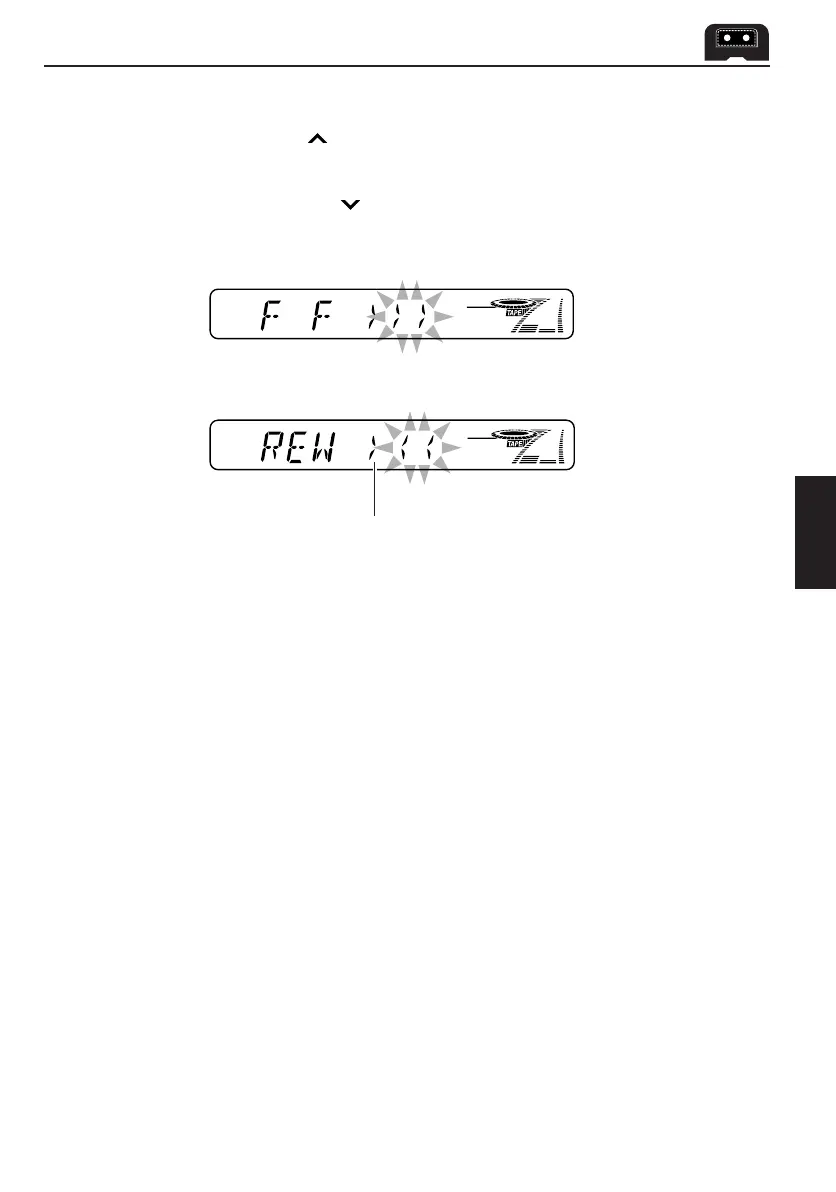 Page #107 background image