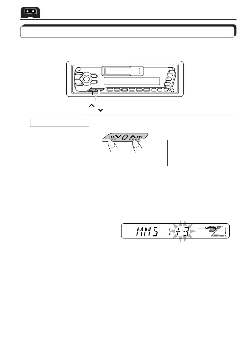 Page #108 background image
