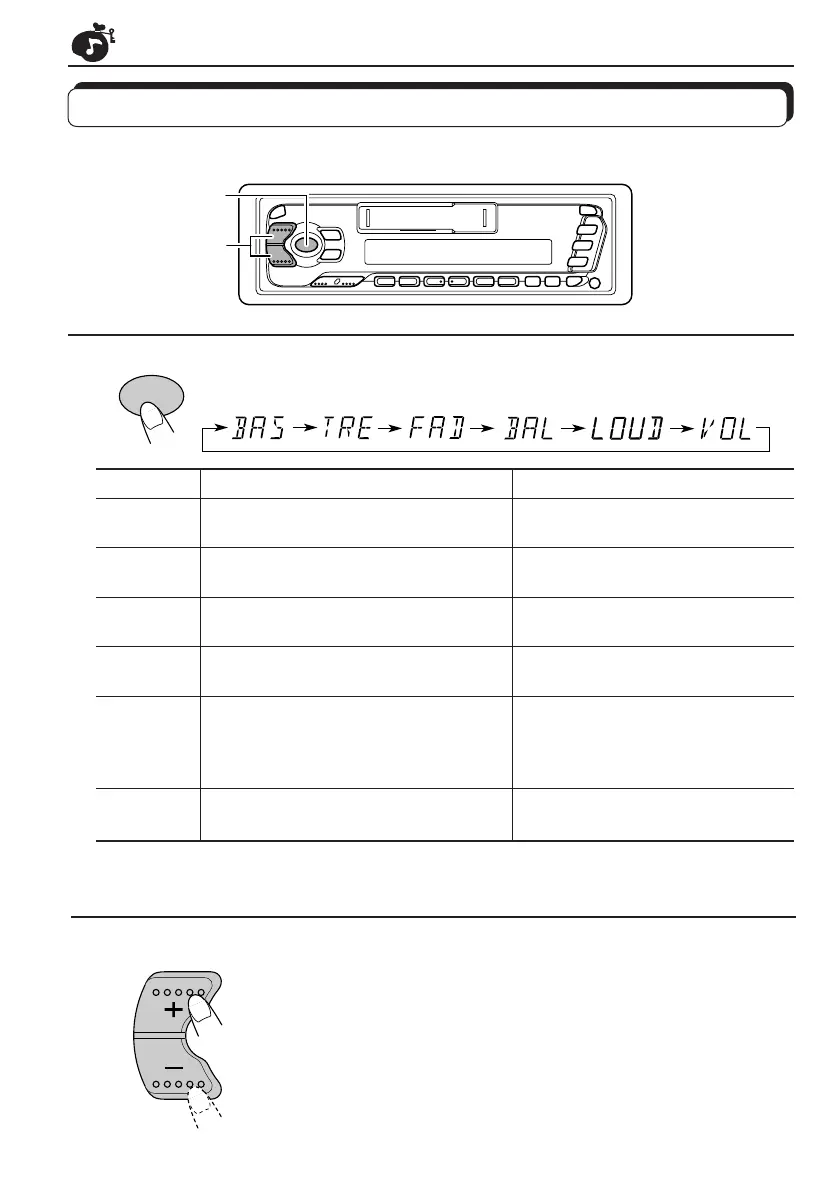 Page #110 background image