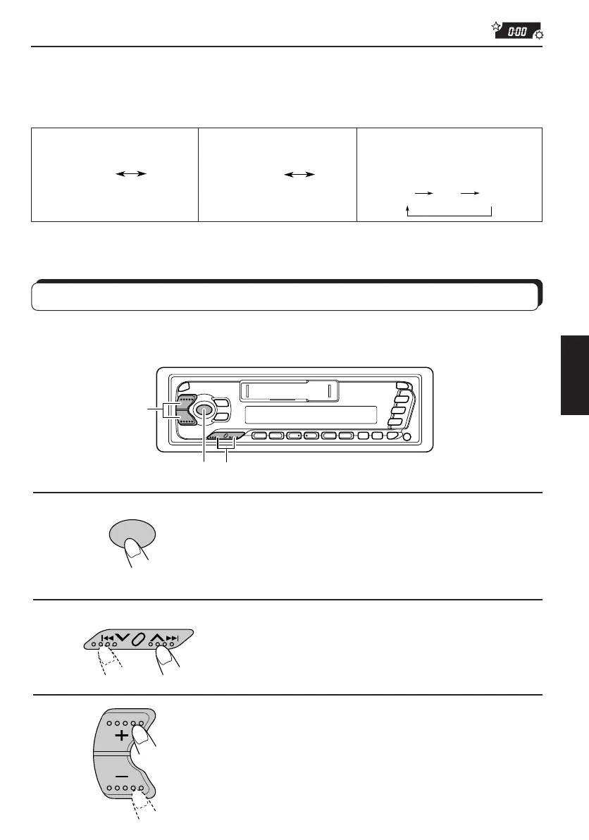 Page #113 background image