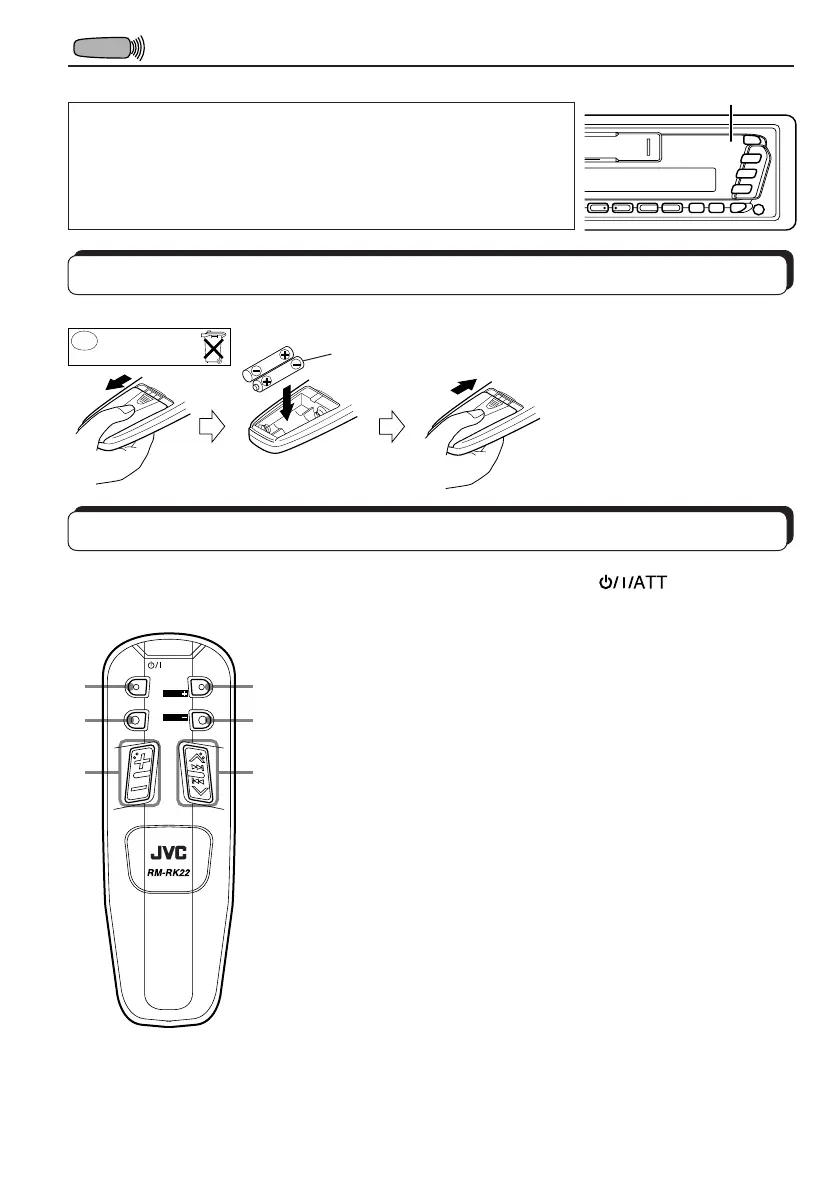Page #116 background image
