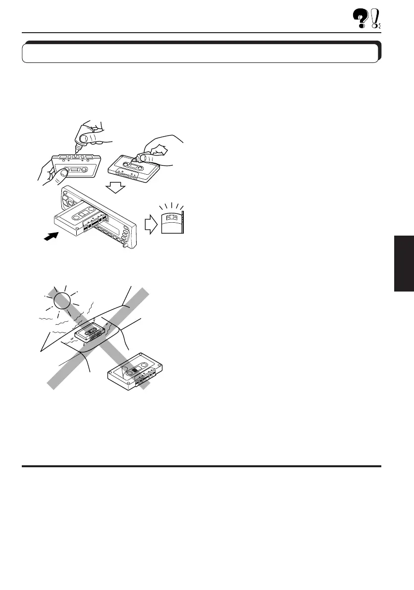 Page #119 background image