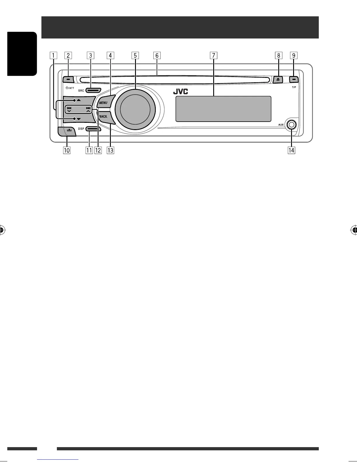 Page #30 background image