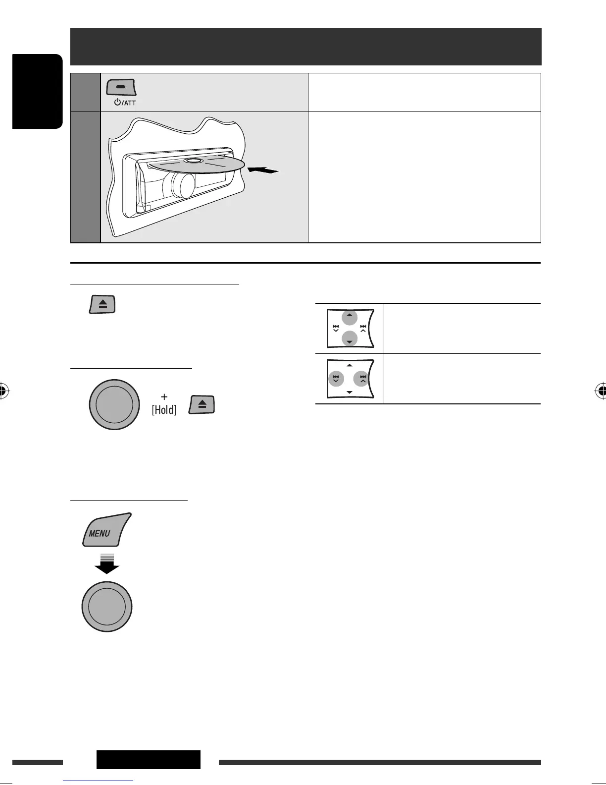 Page #36 background image