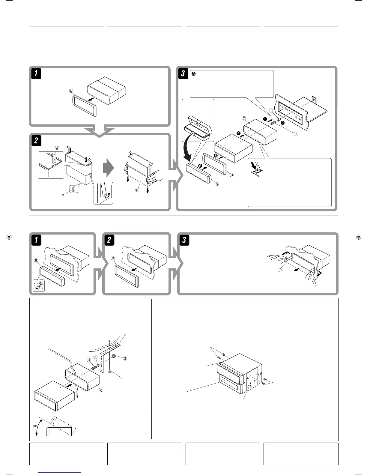 Page #52 background image