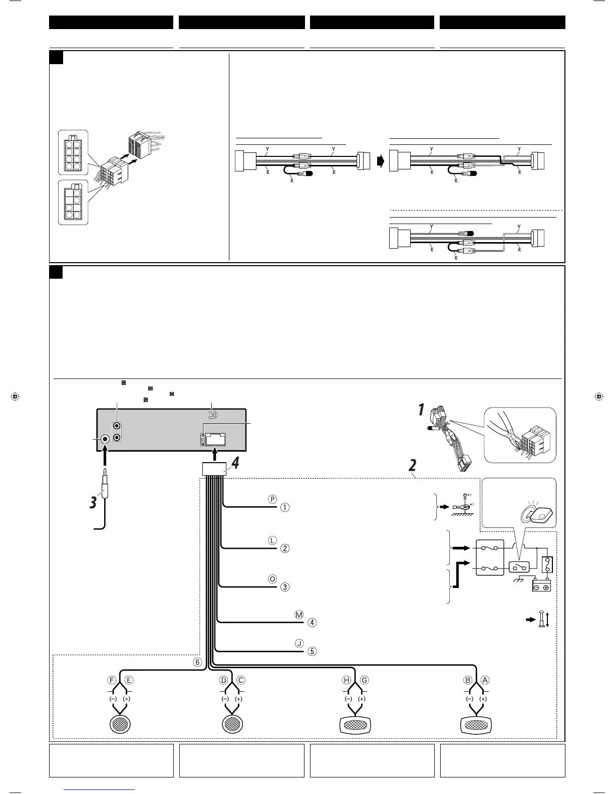 Page #53 background image