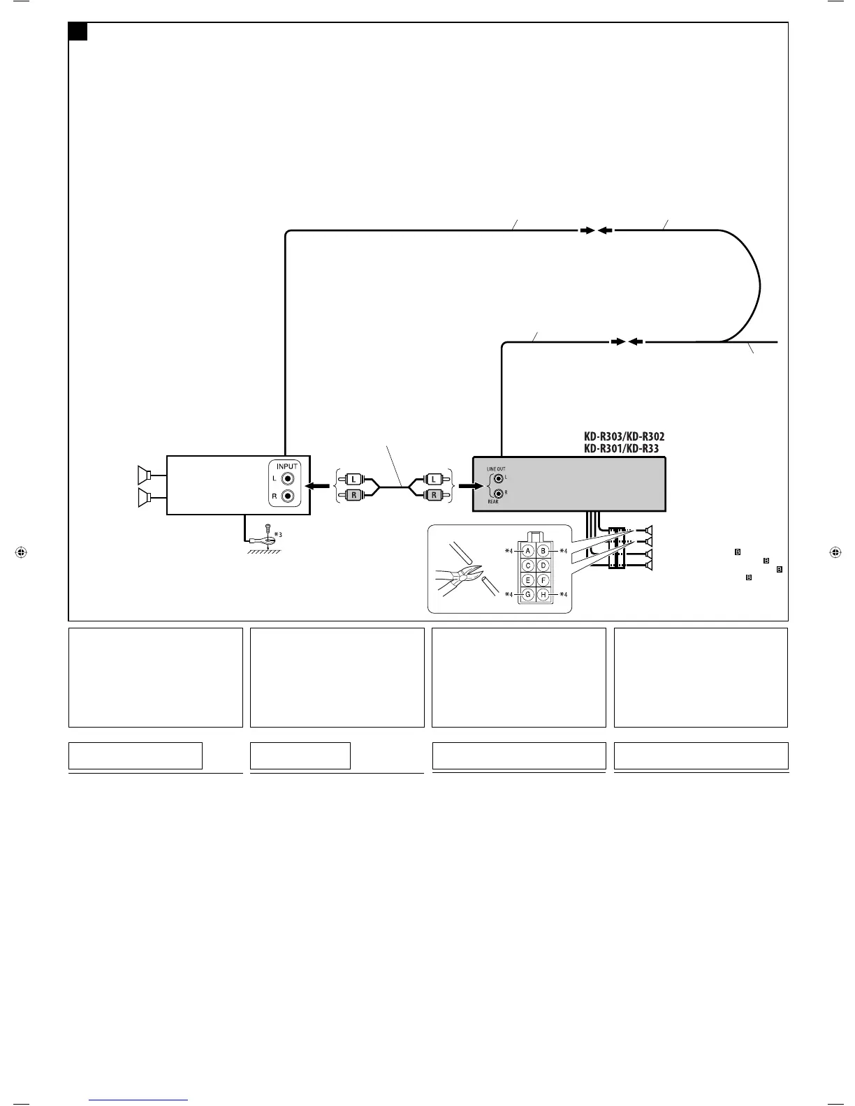 Page #54 background image