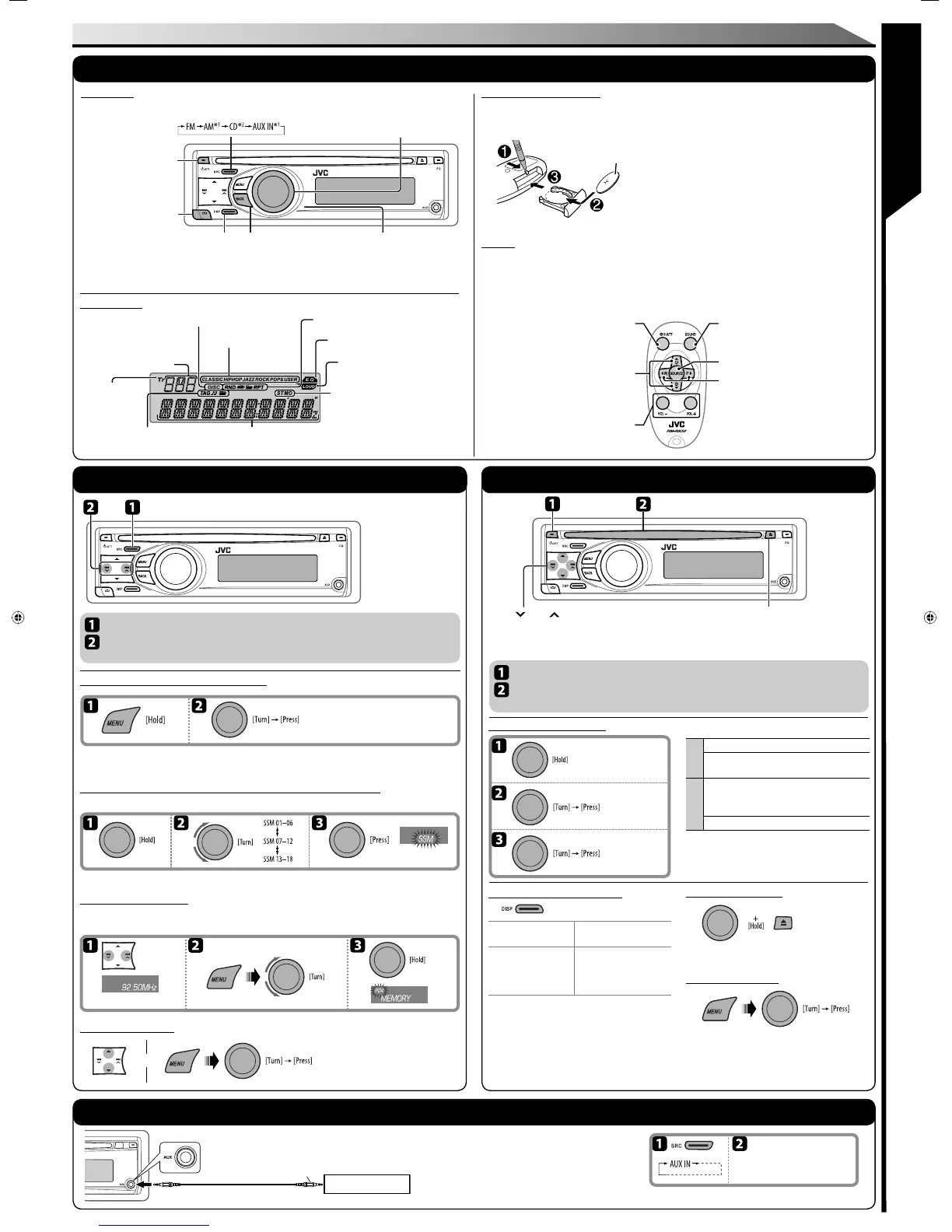 Page #56 background image